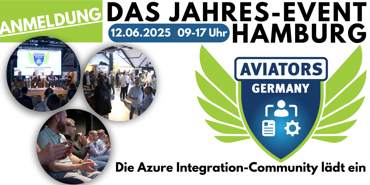 Aviators Germany Event_Landingpage_Anmeldung_2025 Aviators Germany Event_Landingpage_Anmeldung_2025