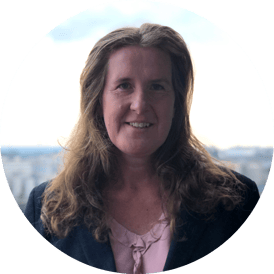 Anke Steinbach Anke Steinbach