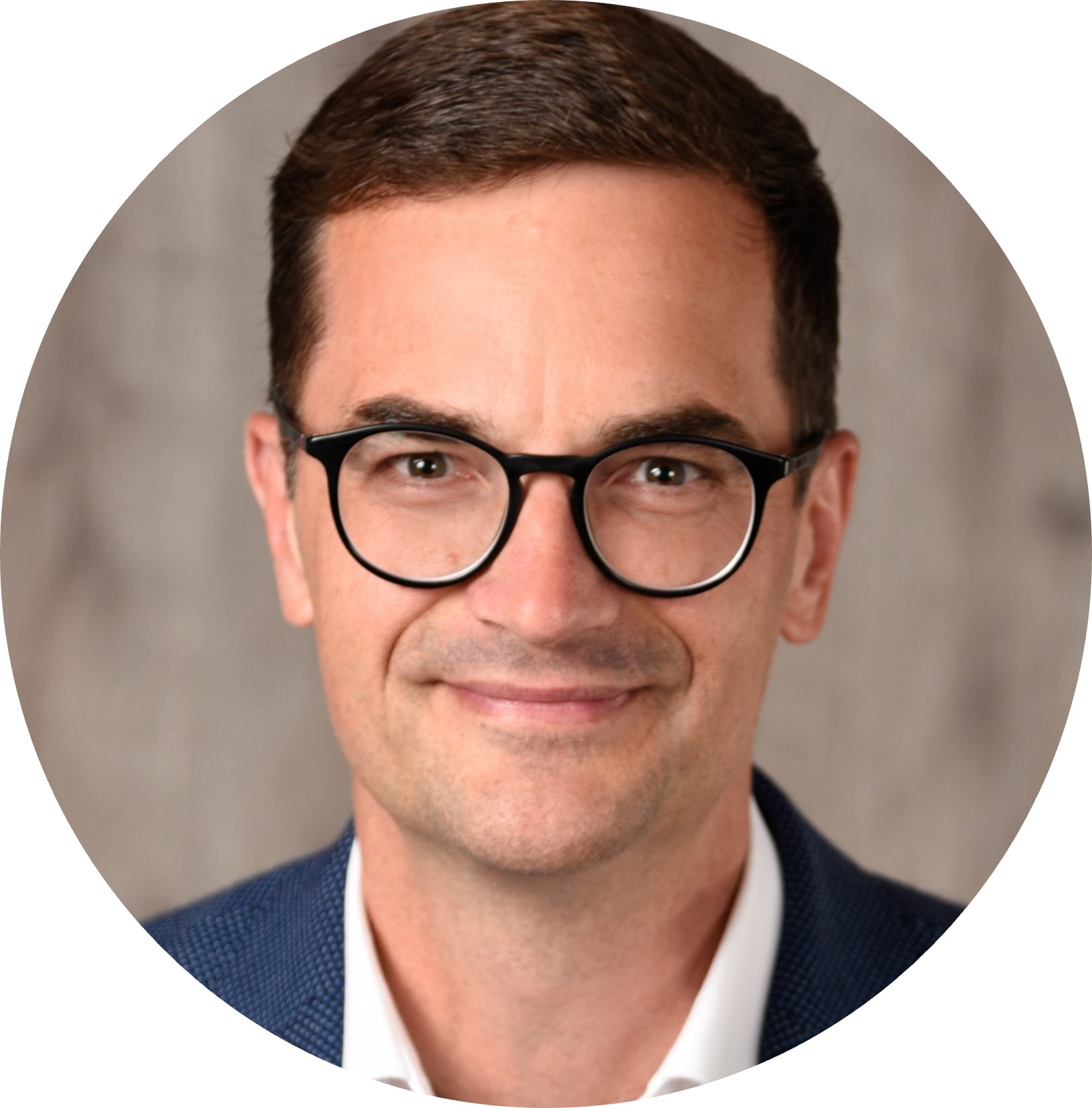 Jakub Tzesicki Kreis Jakub Tzesicki Kreis