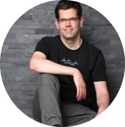 Jochen Stärk Kreis Jochen Stärk Kreis
