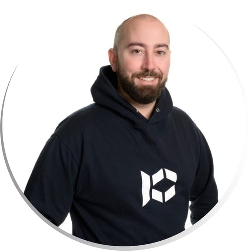 Julian Hansert Julian Hansert