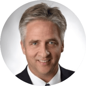 Stefan Ewald Stefan Ewald