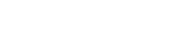 QUIBIQ