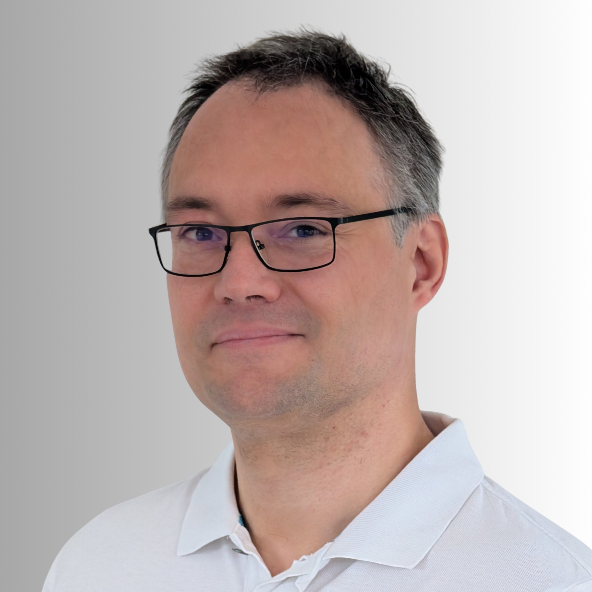 André Gauchel André Gauchel