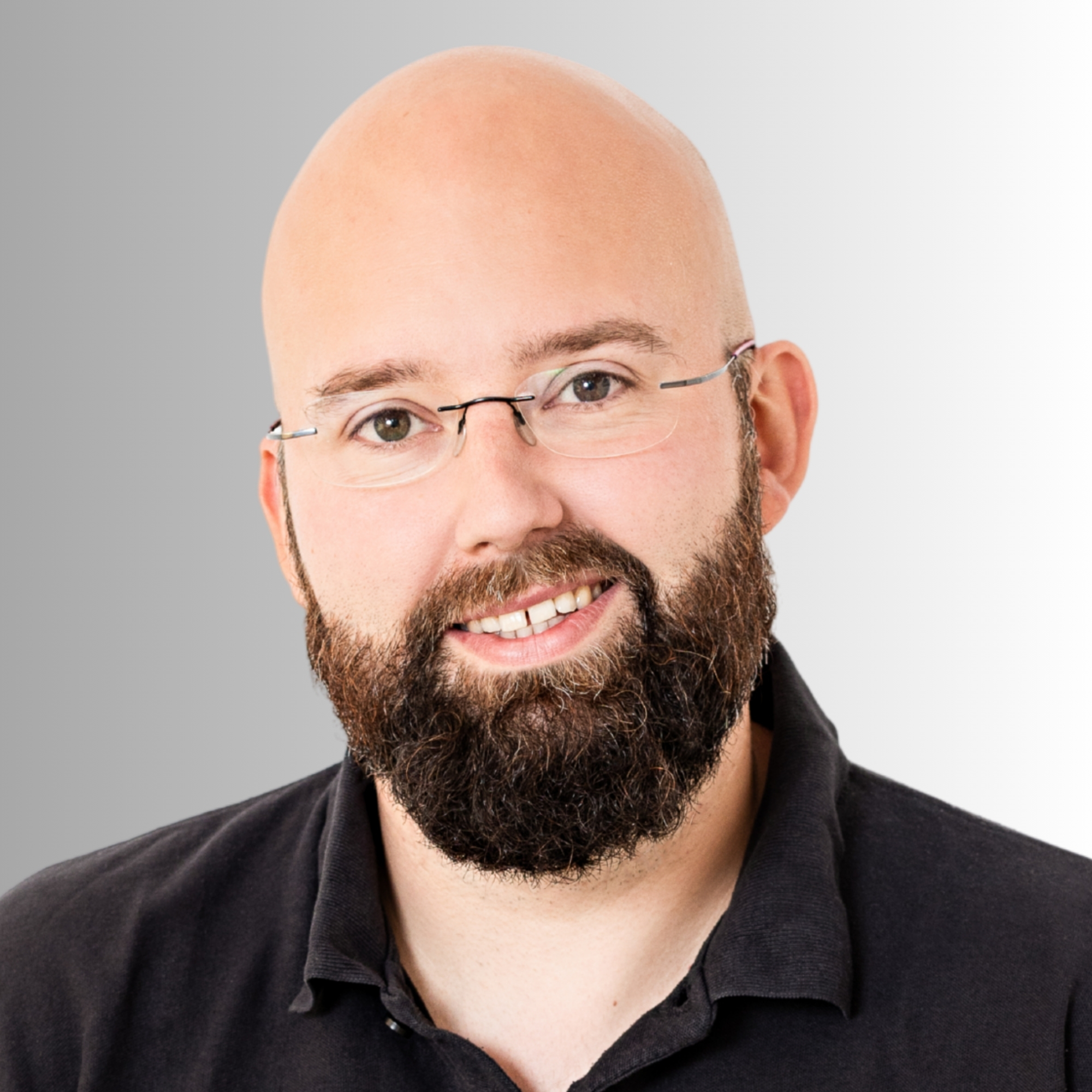 Mathias Gontek Mathias Gontek