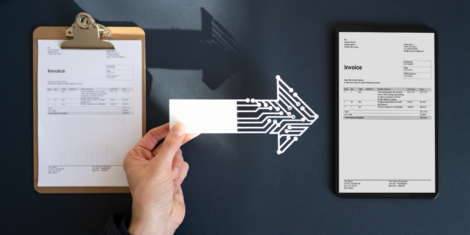 5-Oct-27-2025-08-14-26-2531-PM 5-Oct-27-2025-08-14-26-2531-PM