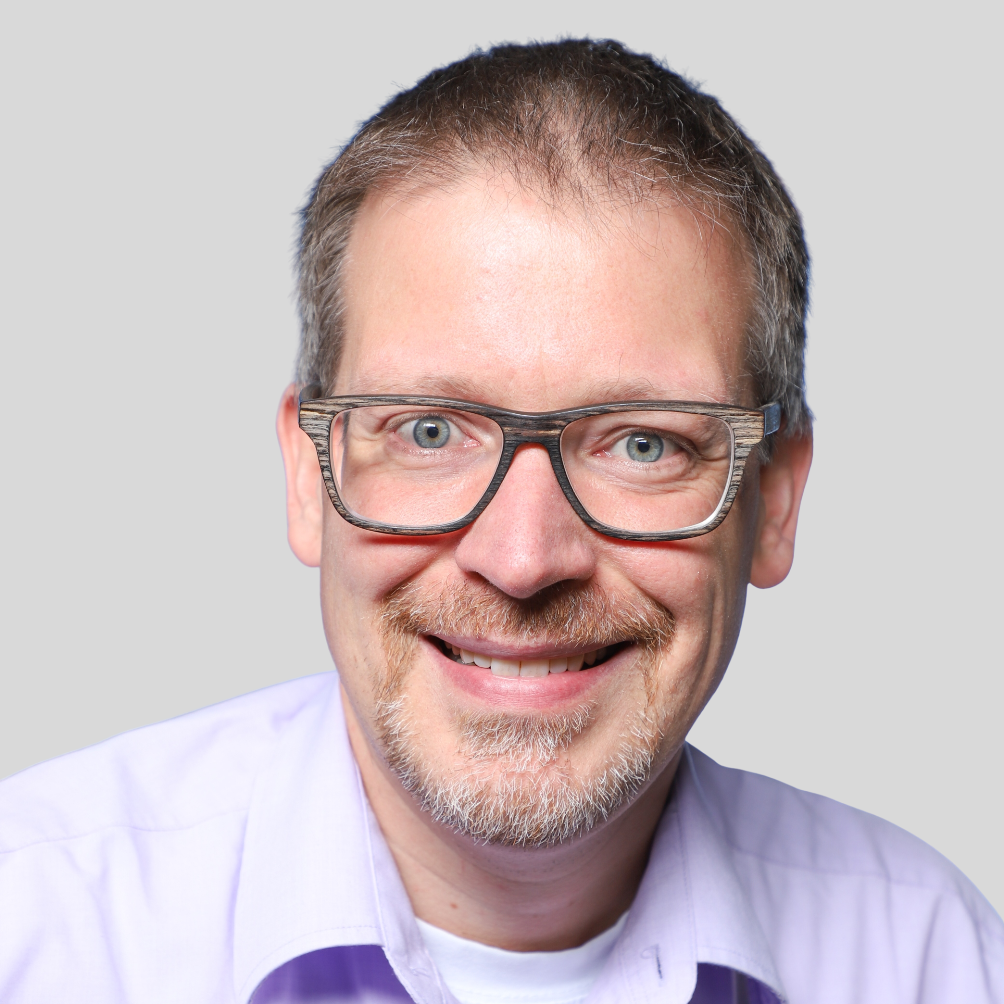 Andreas Pelekiees Andreas Pelekiees