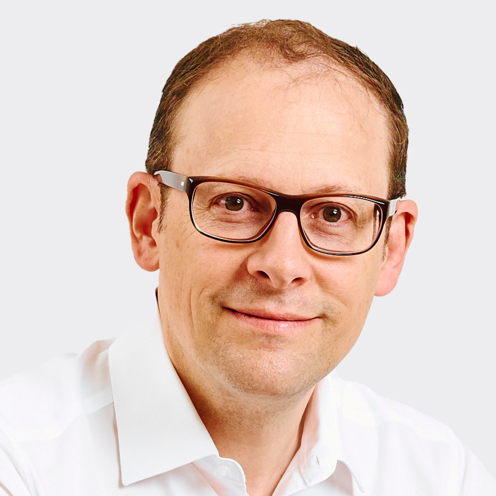 Michael Bäuerle Michael Bäuerle